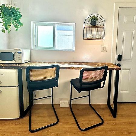 *Golden Getaway* 5 Beds / 8 Minutes To Downtown Villa San Diego Exterior foto