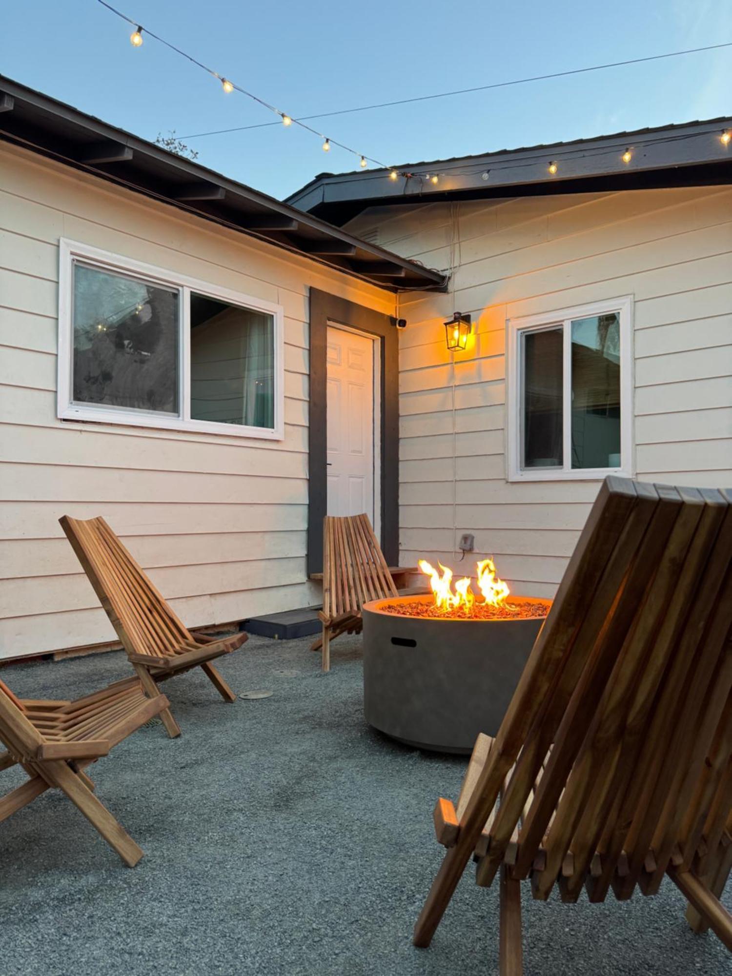 *Golden Getaway* 5 Beds / 8 Minutes To Downtown Villa San Diego Exterior foto