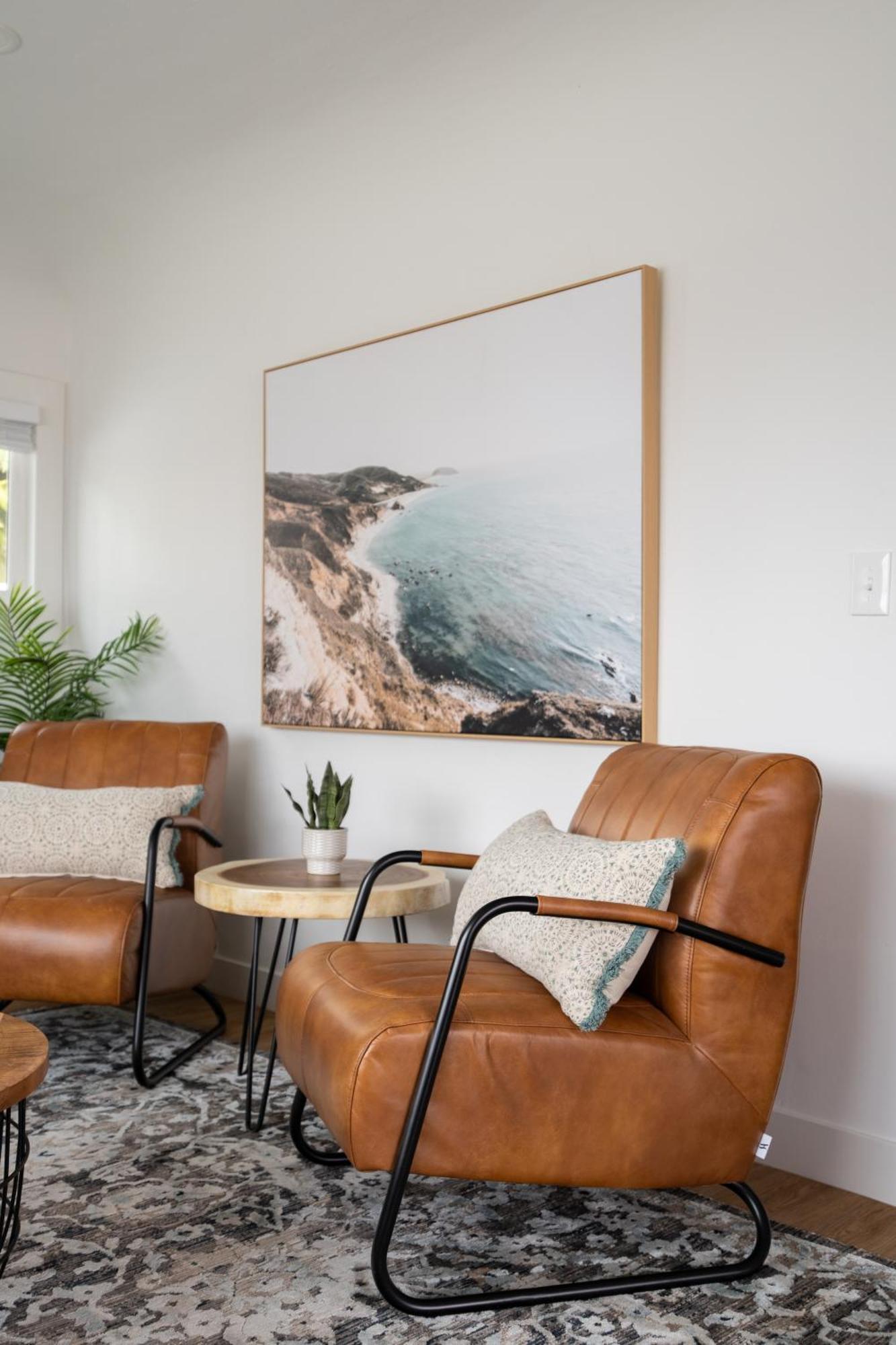 *Golden Getaway* 5 Beds / 8 Minutes To Downtown Villa San Diego Exterior foto