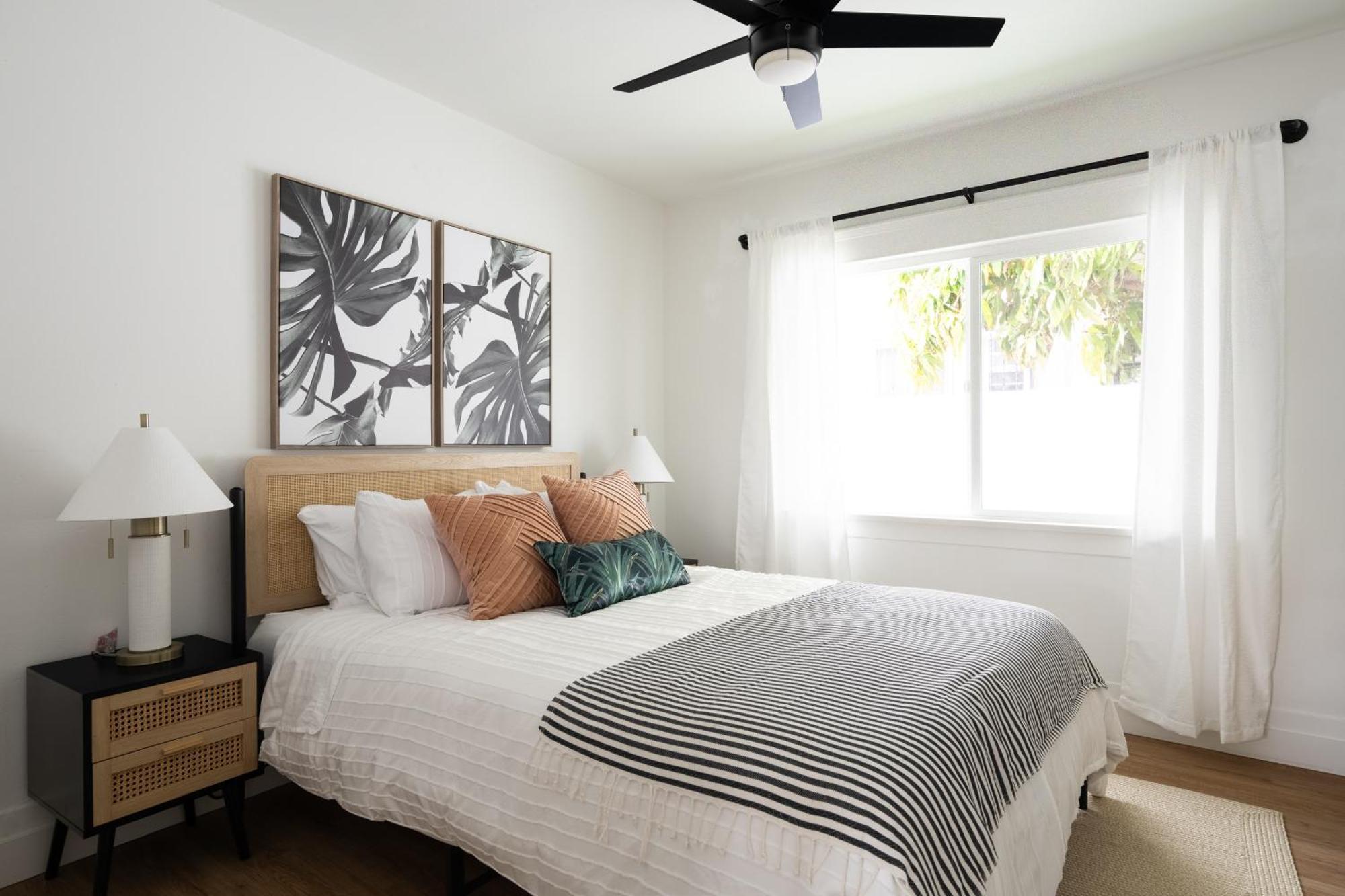 *Golden Getaway* 5 Beds / 8 Minutes To Downtown Villa San Diego Exterior foto