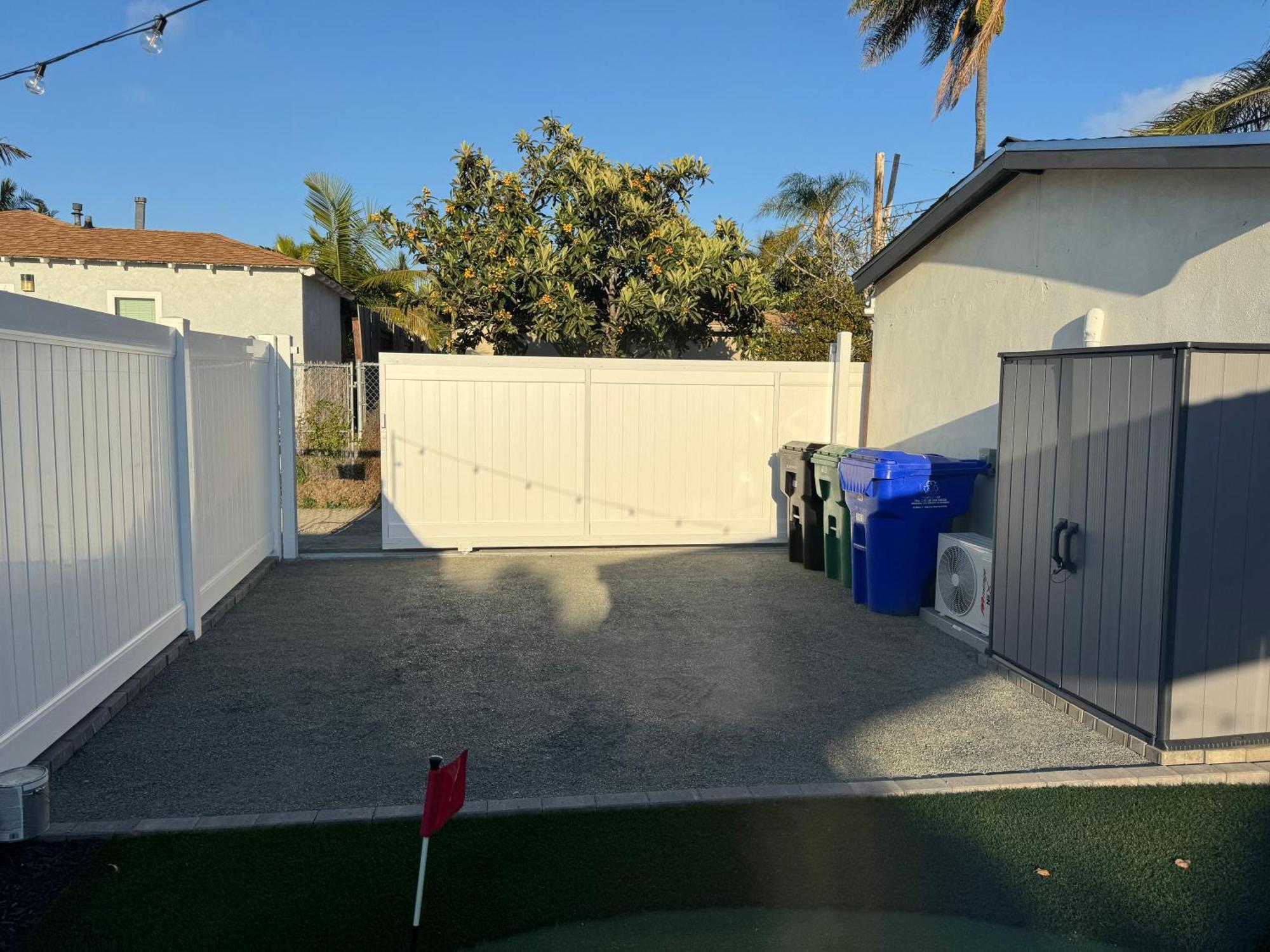 *Golden Getaway* 5 Beds / 8 Minutes To Downtown Villa San Diego Exterior foto