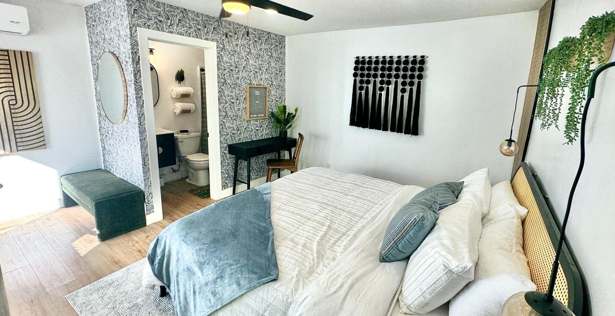 *Golden Getaway* 5 Beds / 8 Minutes To Downtown Villa San Diego Exterior foto