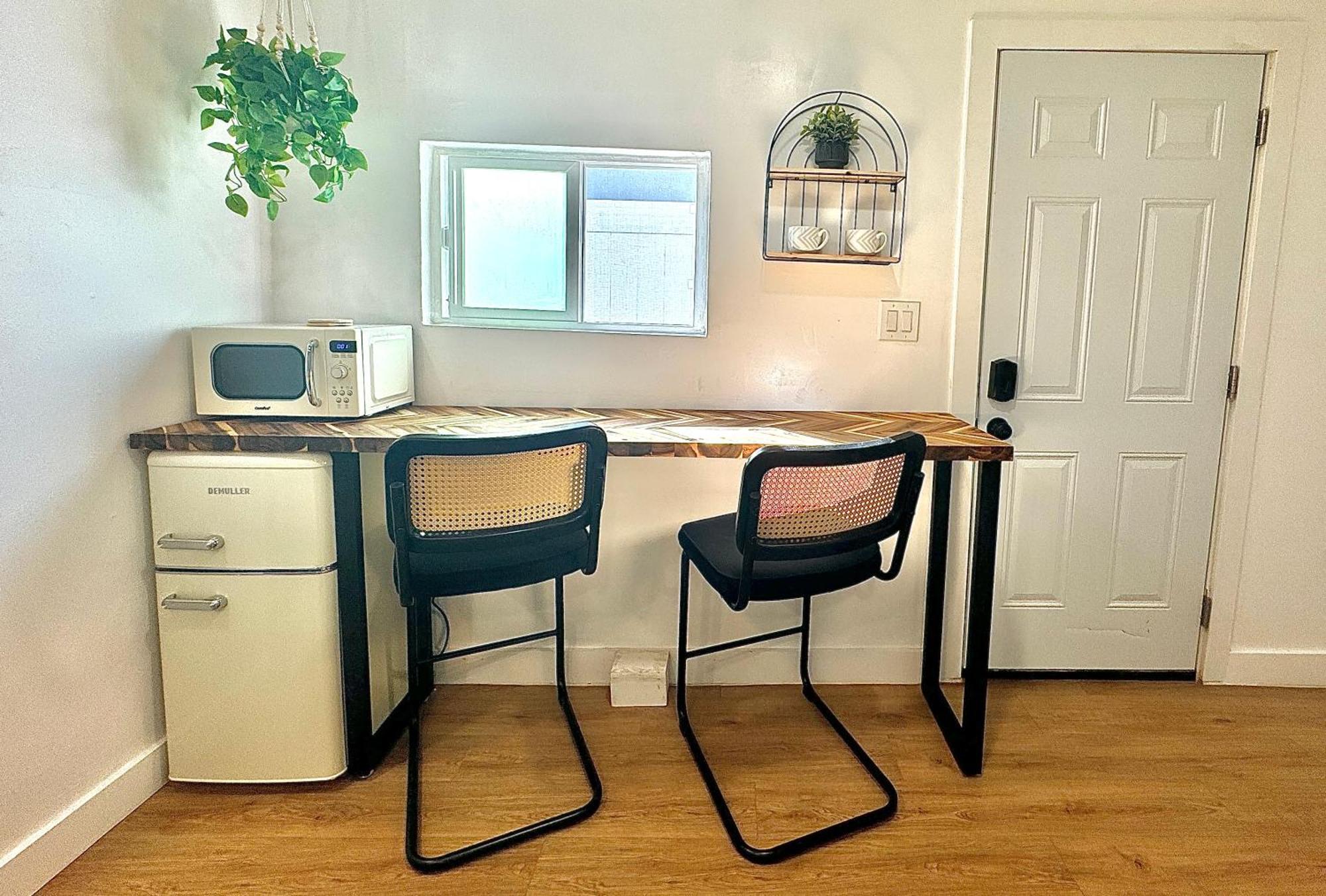*Golden Getaway* 5 Beds / 8 Minutes To Downtown Villa San Diego Exterior foto
