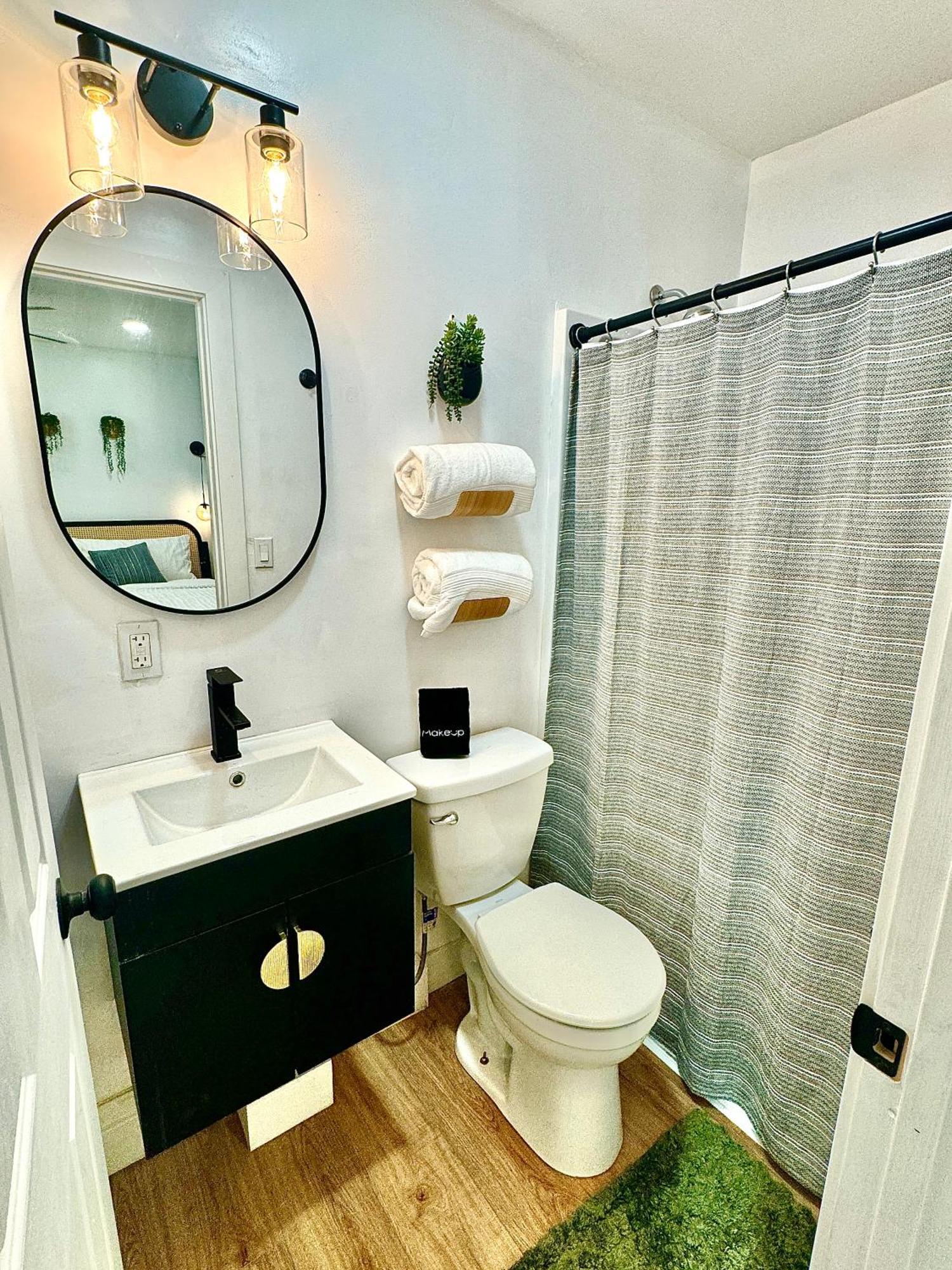 *Golden Getaway* 5 Beds / 8 Minutes To Downtown Villa San Diego Exterior foto